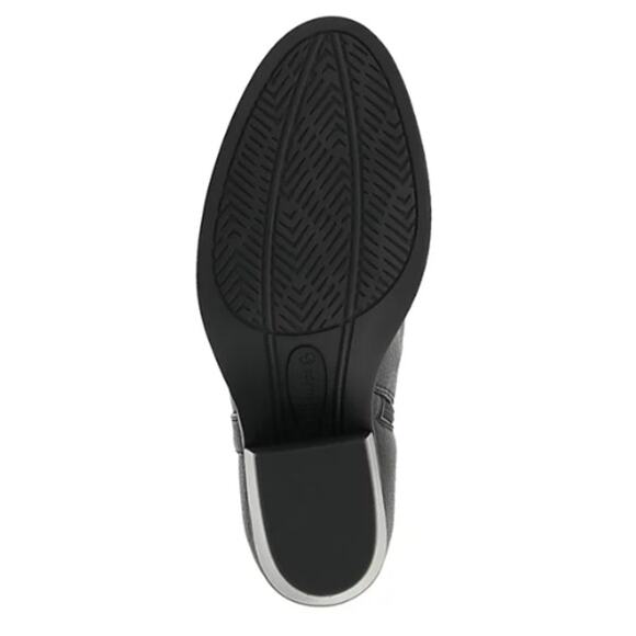 Baretraps Women's Linnea Block Heel Booties NEW Size 8 M - Picture 4 of 7